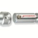 ROTHENBERGER RO-QUICK
