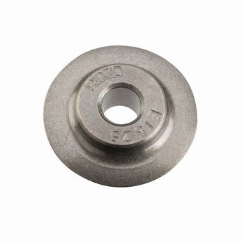RIDGID Řezné kolečko Inox (E-1525)