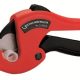 ROTHENBERGER ROCUT® TC 26
