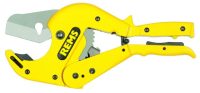 REMS Nožnice ROS P 63 P do 63 mm