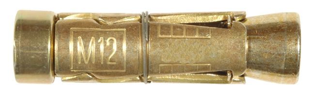 REMS rozpěrná kotva M 12