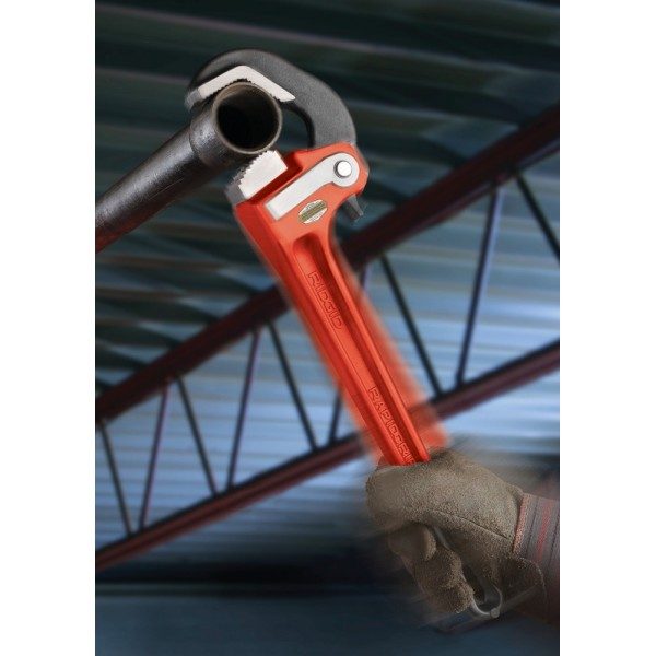 RIDGID RapidGrip (Gyorsfogó)