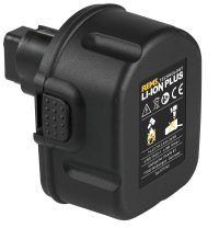 REMS Akumulátor Li-Ion 14,4 V
