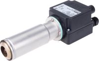 HERZ Ohrievač S36 2300-3300W