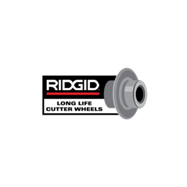 RIDGID Řezné kolečko Cu-Inox (E-1240)