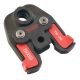 RIDGID lisovacie čeľuste TH rady MINI Compact  24kN