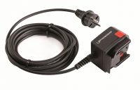 ROTHENBERGER Adaptér pro sít’ 230V