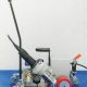 FORSTHOFF - FORPLAST - P 230V/3300W