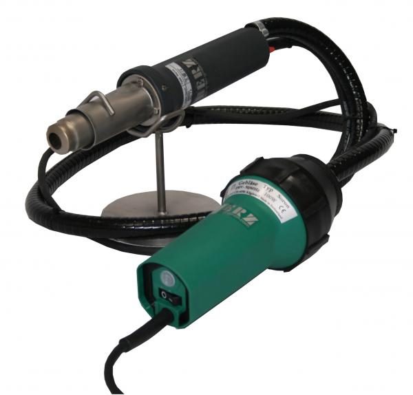 HERZ Maron 1600W 230V