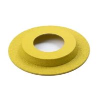 EXACT Cut+Bevel diamantový kotouč 165 mm