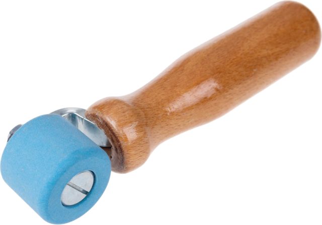 HERZ Valček PTFE 28mm