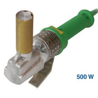 DYTRON - POLYS P-1b 500 W