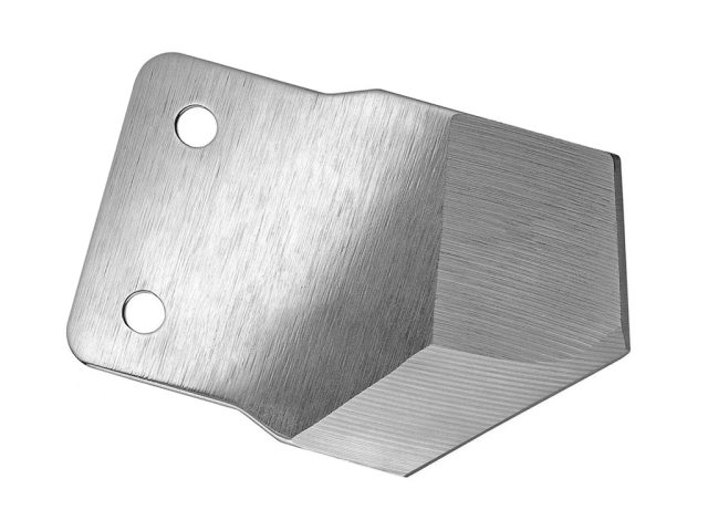 ROTHENBERGER ROCUT® PS 35S