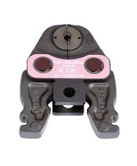 ROTHENBERGER MaxiPro Compact čeľusť 1/4" - 1.1/8"