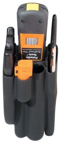 Tempo SPP Pro Mini sada pro instalatéry
