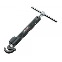 RIDGID Teleskopický hasák s LED osvícením