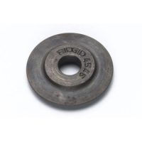 RIDGID Řezné kolečko Cu-Inox (E-4546)