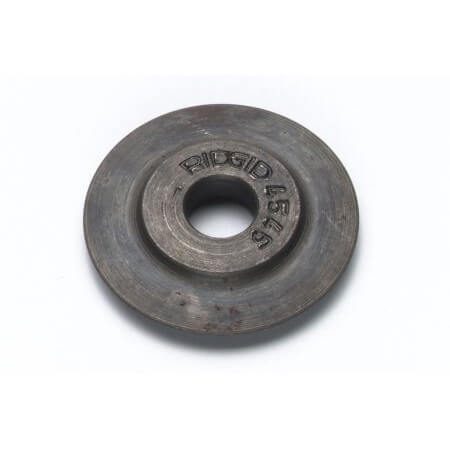 RIDGID Řezné kolečko Cu-Inox (E-4546)