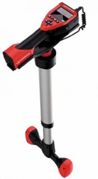 ROTHENBERGER ROLOC PLUS modul