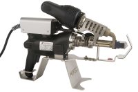 MUNSCH MEK-18-B