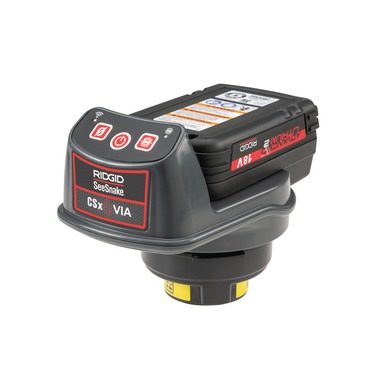 RIDGID SeeSnake HQx® DOCK držiak pre tablety