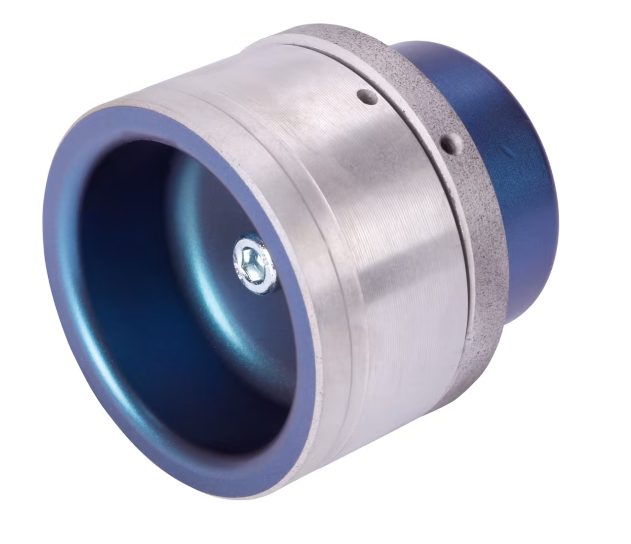 ROTHENBERGER Nahřívací trny / nahřívací objímky (typ A) pro P 63 S-6
