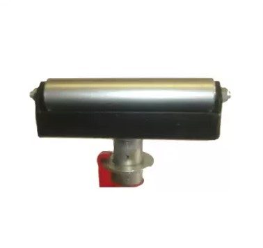 TAG Roller/Pipe Bar Heads