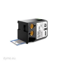 DYMO Smršťovací bužírky (předem nařezané)