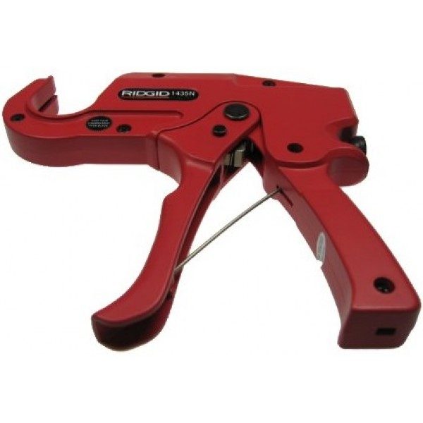 RIDGID 1435N nožnice do 35 mm