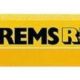 REMS REG Universal Odhrotovač trubek