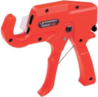 ROTHENBERGER ROCUT® PS 35S