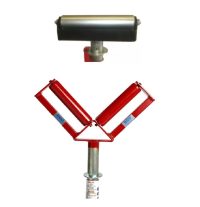 TAG Roller/Pipe Bar Heads