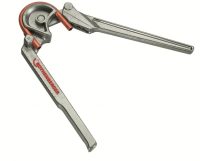 ROTHENBERGER MULTIBEND ohýbačka do 180°