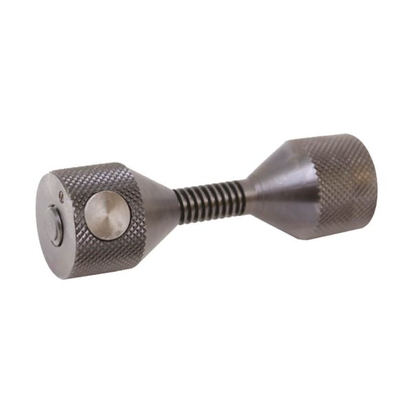 TAG Flanschzäpfen bis  ½“ zu 1 ½“ Löchern