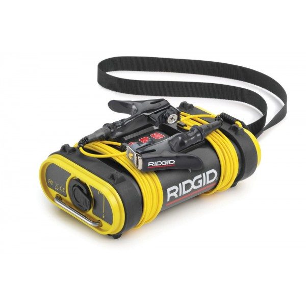 RIDGID SeekTech ST-305 vezeték adó
