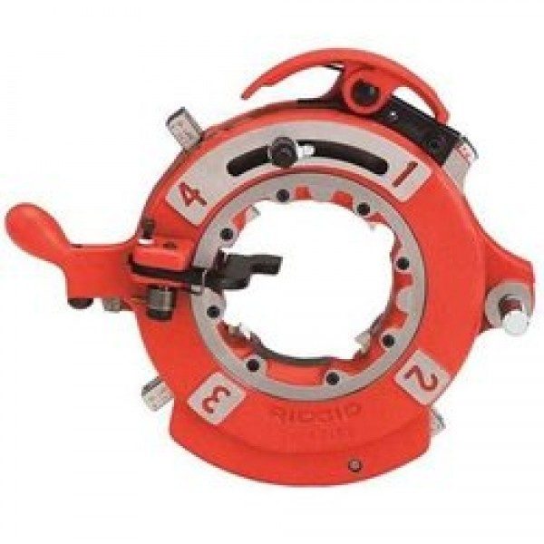 RIDGID Menetvágógép, 1224-es modell do 4"