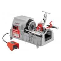 RIDGID Model 535 Compact elektrický závitořez do 2"