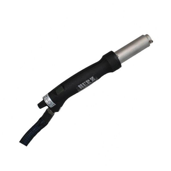HERZ Teplovzdušné pero WeldOn / WeldOn digital 230 Volt 1000W