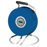 DYTRON - Zváračka elektrotvaroviek SVEL 3500 Plus