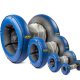 PPM Formiersystem Rapid Purge von 8 bis 80“ (190 – 2044 mm)