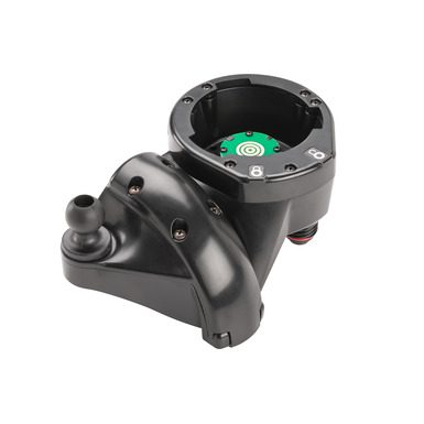RIDGID SeeSnake HQx® DOCK držiak pre tablety