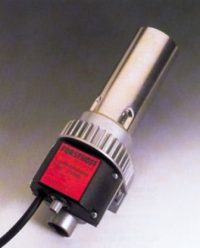 FORSTHOFF TYPE 7500 230V/5000W