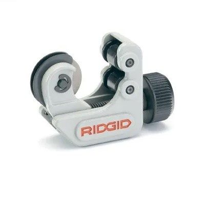 RIDGID Mini vágó 6-28 mm (tipus 101-ML)