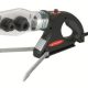 ROTHENBERGER ROWELD® P 63 S-6 term.regulace