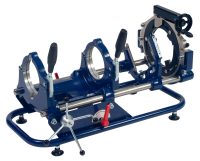 DYTRON - Montážny prípravok MP-110