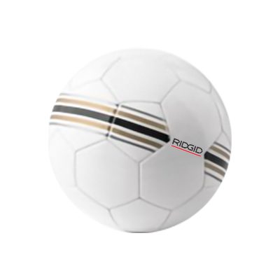 RIDGID Futball labda
