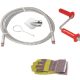 ROTHENBERGER Ropower handy
