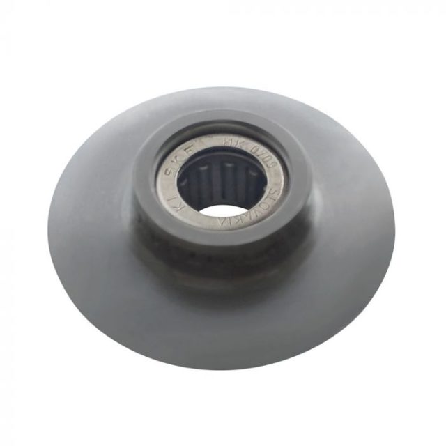 RIDGID Řezné kolečko Inox (122SS)