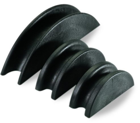 ROTHENBERGER Ohýbací segmenty pro TUBE BENDER.