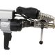 MUNSCH MEK-36-B